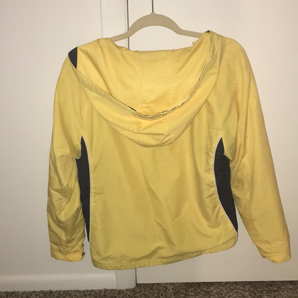 Jacket - Picture 2 of 2